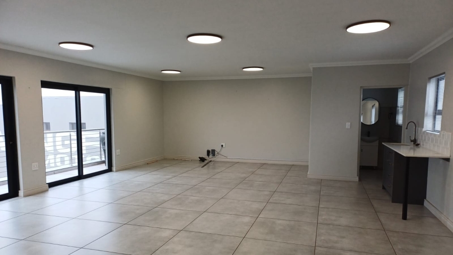 Commercial Property for Sale in Vredenburg Western Cape